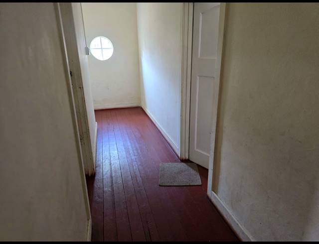 4 BEDROOM HOUSE FOR SALE IN PIETERMARITZBURG CENTRAL